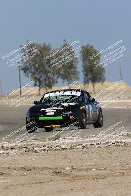 media/May-01-2022-CalClub SCCA (Sun) [[03a481c204]]/Group 1/Qualifying (I5)/